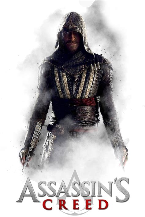 assassin's creed 2016 ps4|assassin's creed 2016 reviews.